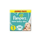 Diaper Bags